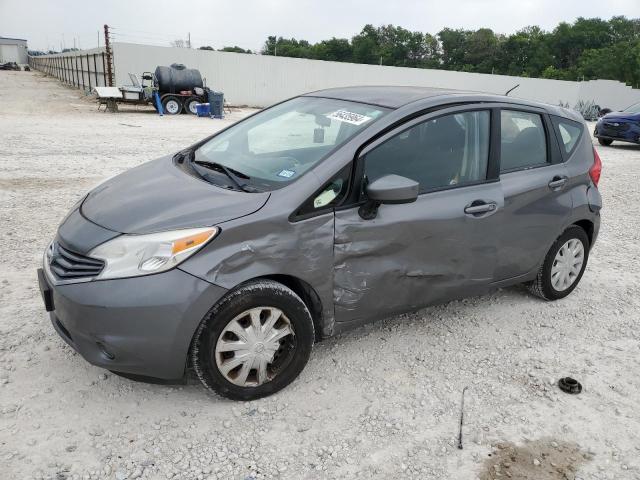 NISSAN VERSA 2016 3n1ce2cp7gl371255