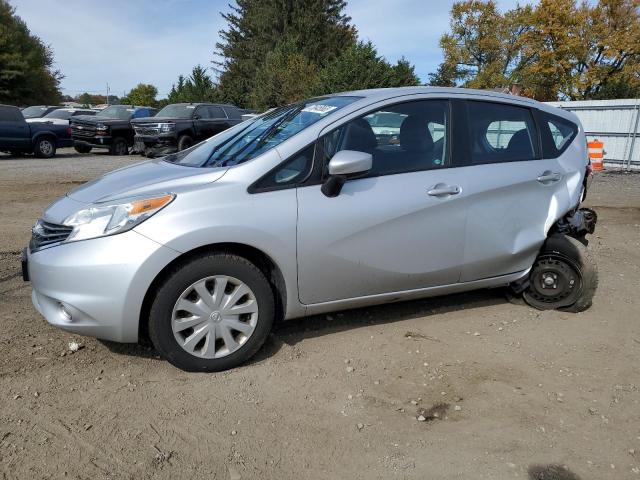 NISSAN VERSA 2016 3n1ce2cp7gl372681