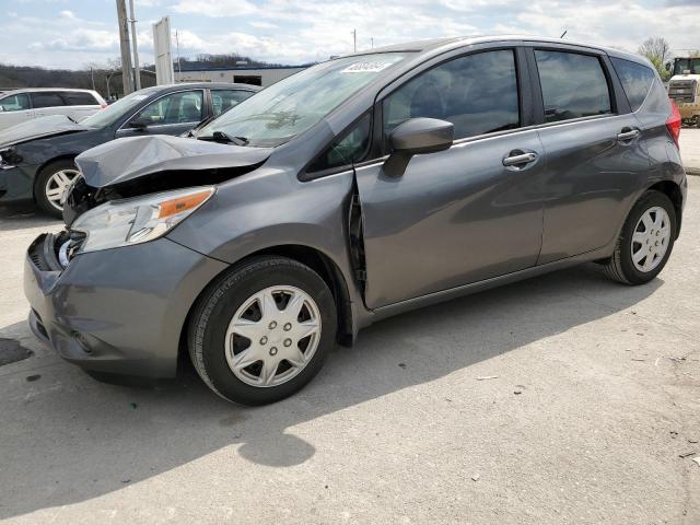 NISSAN VERSA 2016 3n1ce2cp7gl376844