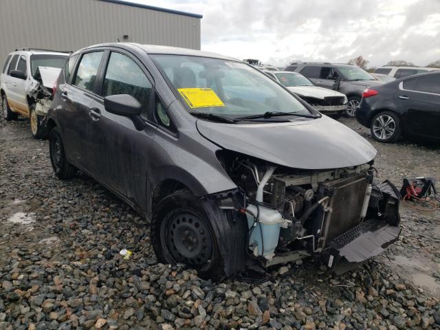 NISSAN VERSA NOTE 2016 3n1ce2cp7gl377413