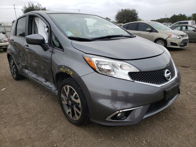 NISSAN VERSA NOTE 2016 3n1ce2cp7gl379551