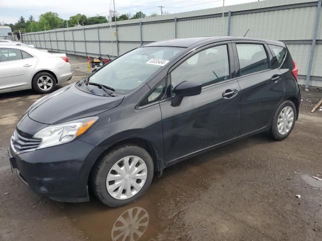 NISSAN VERSA 2016 3n1ce2cp7gl382398