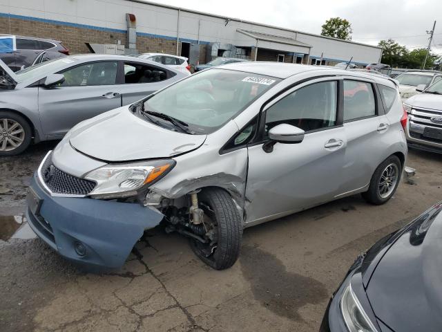 NISSAN VERSA 2016 3n1ce2cp7gl383129