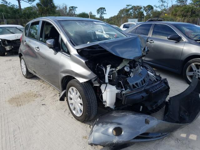 NISSAN VERSA NOTE 2016 3n1ce2cp7gl383292