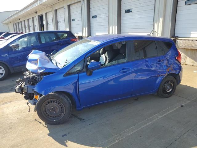 NISSAN VERSA 2016 3n1ce2cp7gl384328