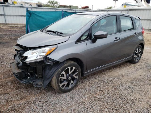 NISSAN VERSA NOTE 2016 3n1ce2cp7gl384443