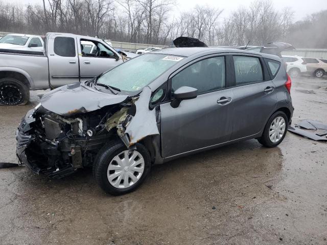 NISSAN VERSA 2016 3n1ce2cp7gl385723