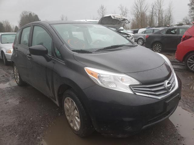 NISSAN VERSA NOTE 2016 3n1ce2cp7gl385804