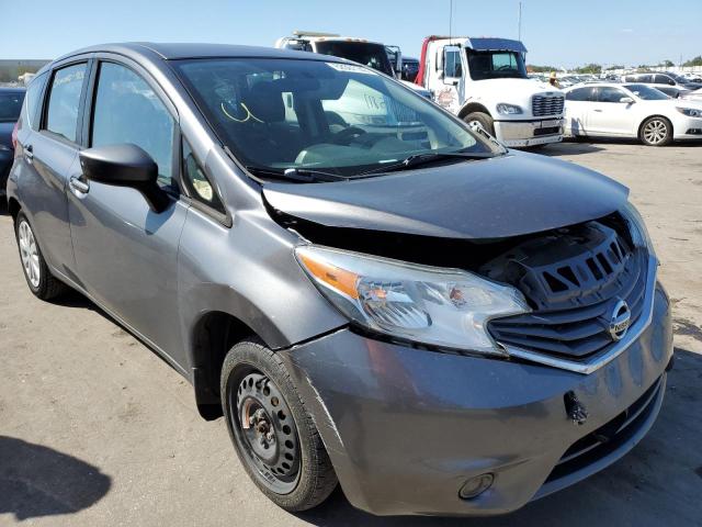 NISSAN VERSA NOTE 2016 3n1ce2cp7gl388914