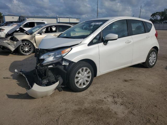 NISSAN VERSA NOTE 2016 3n1ce2cp7gl389108