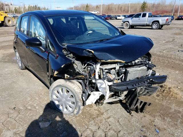 NISSAN VERSA NOTE 2016 3n1ce2cp7gl393319