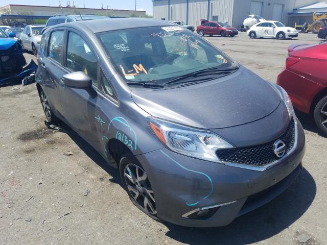 NISSAN VERSA NOTE 2016 3n1ce2cp7gl397872