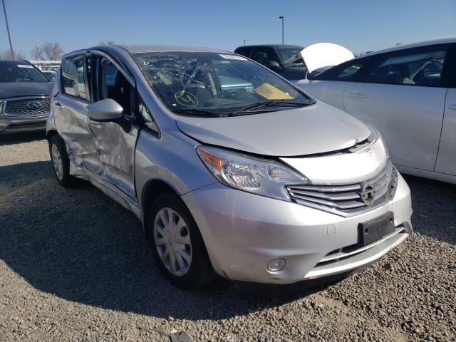 NISSAN VERSA NOTE 2016 3n1ce2cp7gl399041