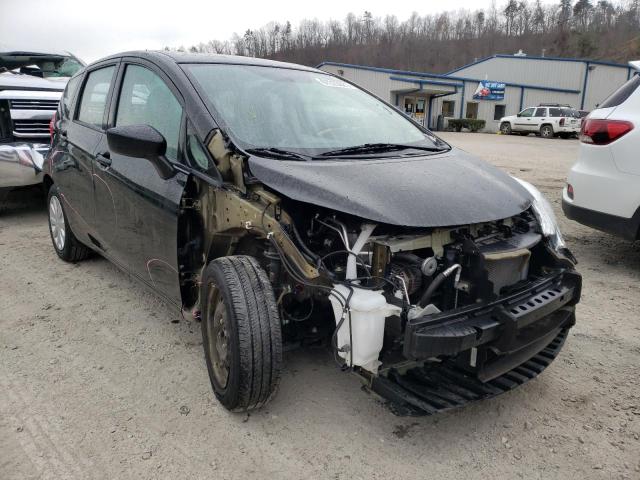 NISSAN VERSA NOTE 2016 3n1ce2cp7gl399394