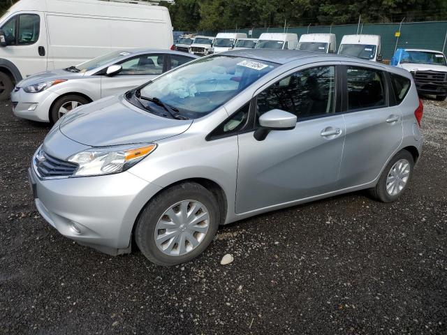 NISSAN VERSA NOTE 2016 3n1ce2cp7gl405890