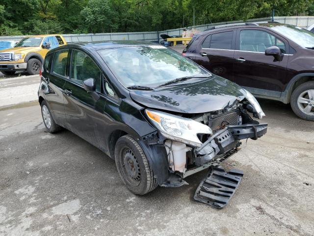 NISSAN VERSA NOTE 2016 3n1ce2cp7gl408126