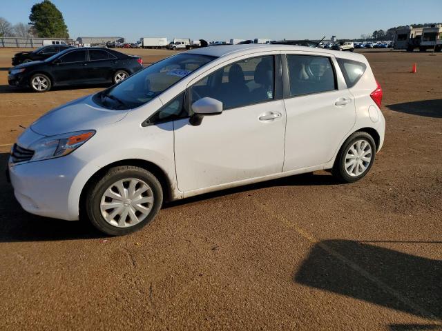 NISSAN VERSA 2016 3n1ce2cp7gl409101