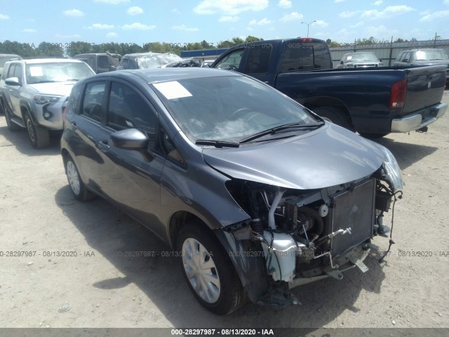 NISSAN VERSA NOTE 2017 3n1ce2cp7hl354568