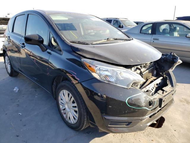 NISSAN VERSA NOTE 2017 3n1ce2cp7hl354943