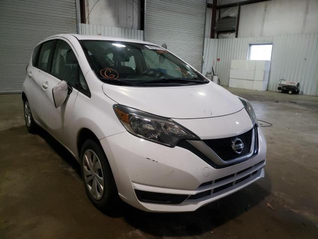 NISSAN VERSA NOTE 2017 3n1ce2cp7hl354974