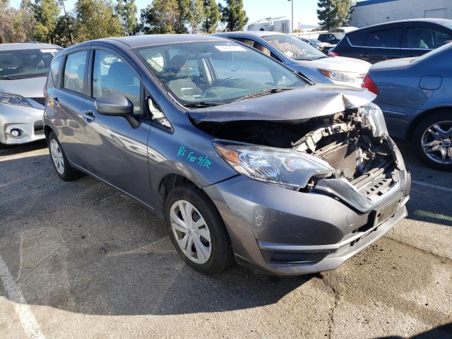 NISSAN VERSA NOTE 2017 3n1ce2cp7hl359169