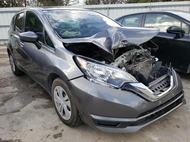 NISSAN VERSA NOTE 2017 3n1ce2cp7hl359897