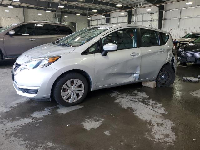 NISSAN VERSA NOTE 2017 3n1ce2cp7hl360838