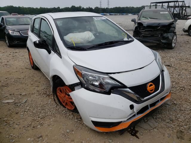 NISSAN VERSA NOTE 2017 3n1ce2cp7hl361598