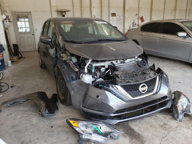 NISSAN VERSA NOTE 2017 3n1ce2cp7hl369068