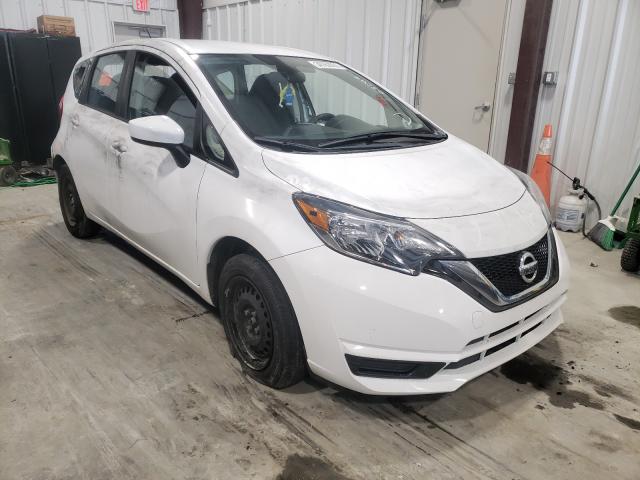 NISSAN VERSA NOTE 2017 3n1ce2cp7hl371175