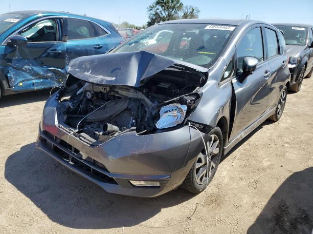 NISSAN VERSA NOTE 2017 3n1ce2cp7hl374688