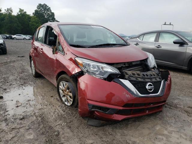 NISSAN VERSA NOTE 2017 3n1ce2cp7hl378448