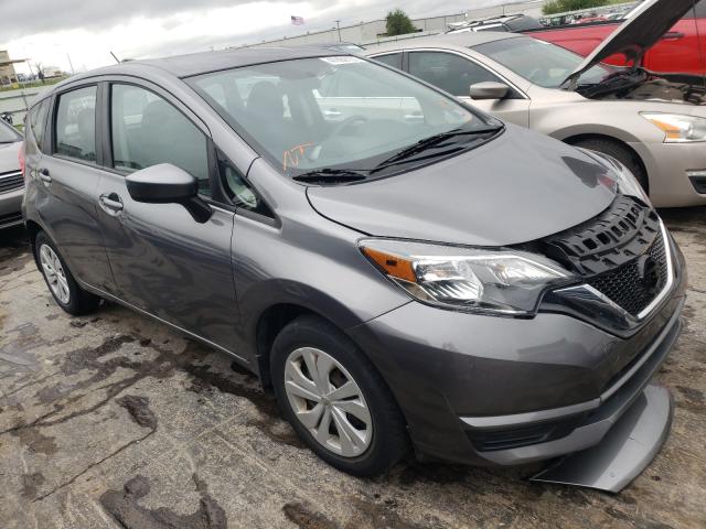 NISSAN VERSA NOTE 2017 3n1ce2cp7hl381317