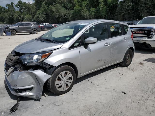 NISSAN VERSA 2018 3n1ce2cp7jl352373