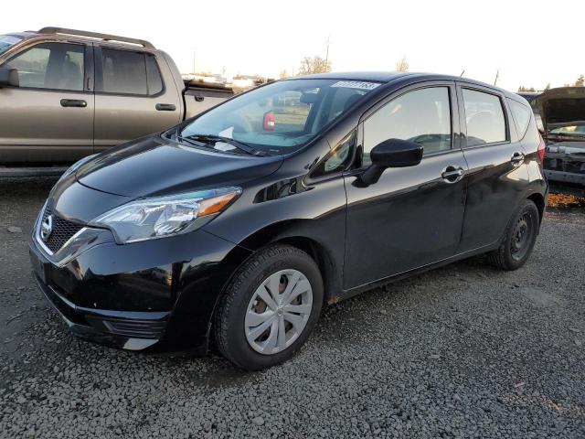 NISSAN VERSA 2018 3n1ce2cp7jl352518