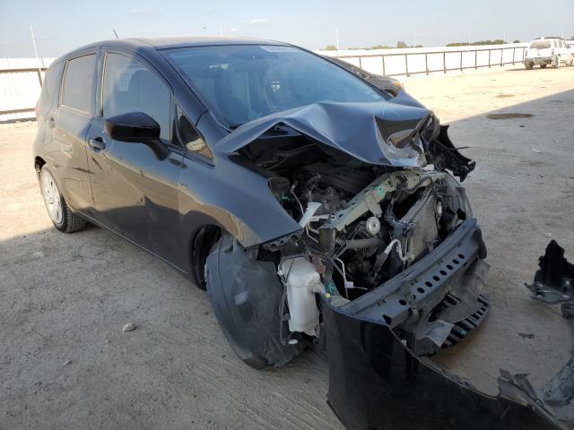 NISSAN VERSA NOTE 2018 3n1ce2cp7jl357203