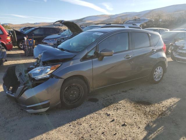 NISSAN VERSA NOTE 2018 3n1ce2cp7jl359601