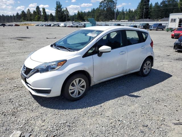 NISSAN VERSA 2018 3n1ce2cp7jl369531