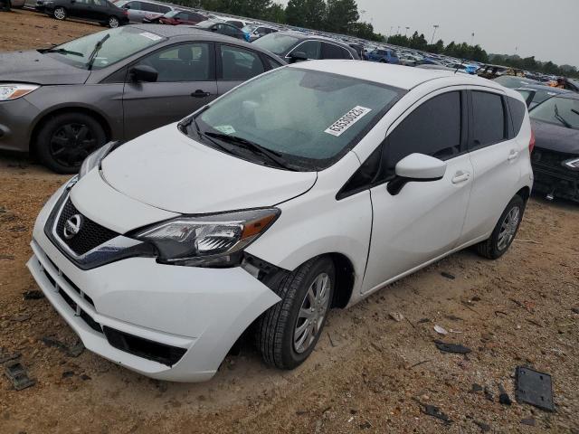 NISSAN VERSA NOTE 2019 3n1ce2cp7kl354027