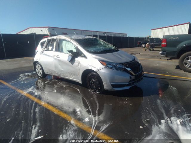 NISSAN VERSA NOTE 2019 3n1ce2cp7kl356568