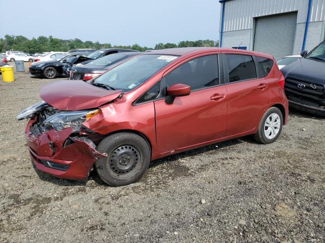 NISSAN VERSA NOTE 2019 3n1ce2cp7kl357557