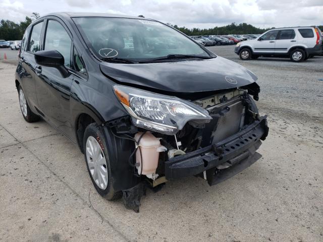 NISSAN VERSA NOTE 2019 3n1ce2cp7kl358269