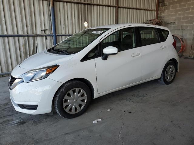 NISSAN VERSA 2019 3n1ce2cp7kl358546