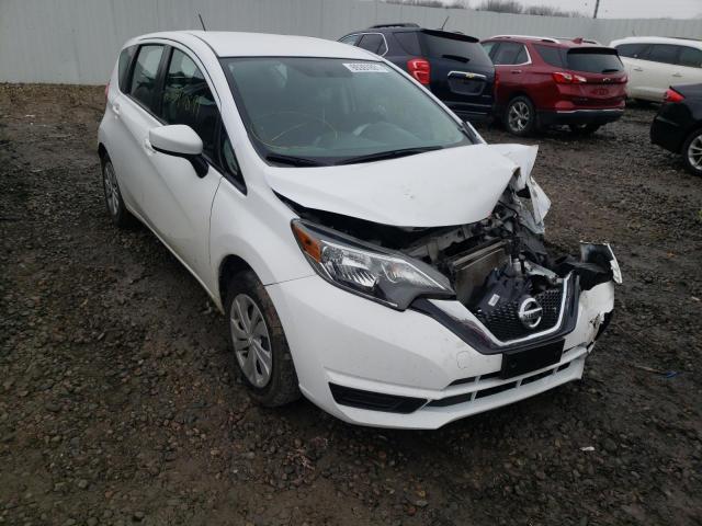 NISSAN VERSA NOTE 2019 3n1ce2cp7kl362659