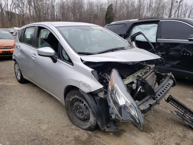 NISSAN VERSA NOTE 2019 3n1ce2cp7kl363780