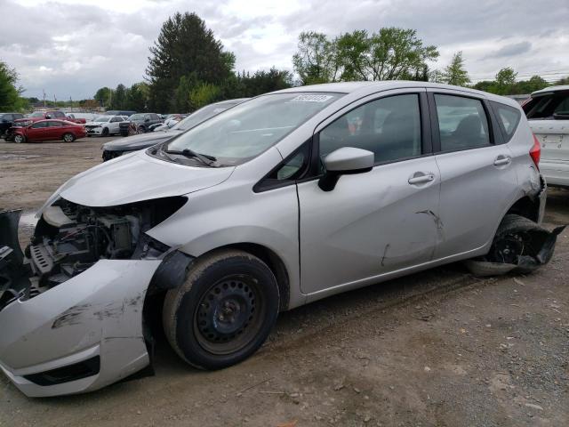 NISSAN VERSA NOTE 2019 3n1ce2cp7kl363942