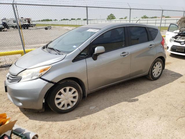 NISSAN VERSA 2014 3n1ce2cp8el350265