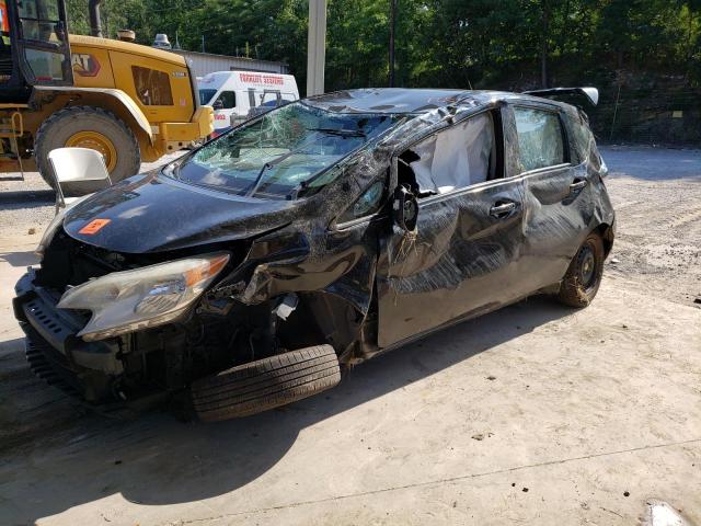 NISSAN VERSA 2014 3n1ce2cp8el350735