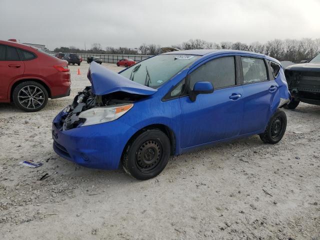 NISSAN VERSA 2014 3n1ce2cp8el367826