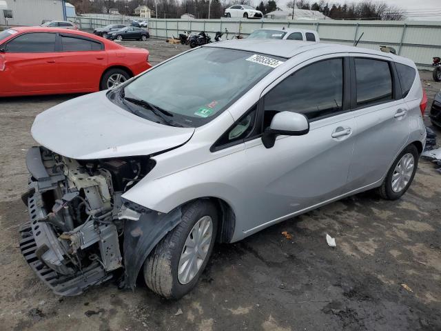 NISSAN VERSA 2014 3n1ce2cp8el368121